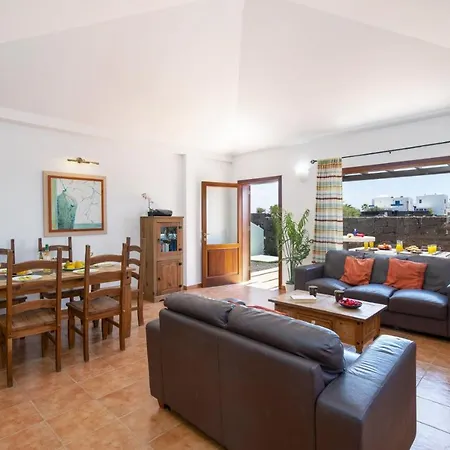 Pepe By * Playa Blanca (Lanzarote)