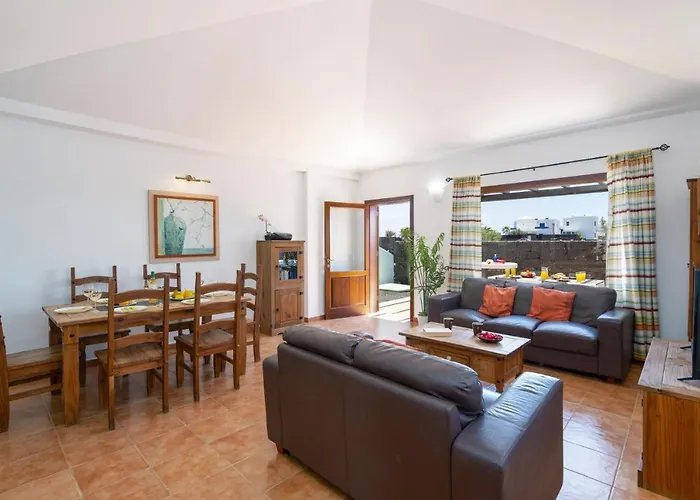 Pepe By * Playa Blanca (Lanzarote)