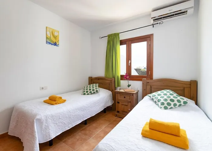 Pepe By 普拉亚布兰卡