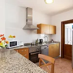 Villa Pepe Lanzarote By Villa Plus Villa Playa Blanca (Lanzarote)