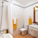 Villa Villa Pepe Lanzarote By Villa Plus