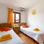 Villa Pepe Lanzarote By