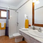 Villa Pepe Lanzarote By Villa Plus