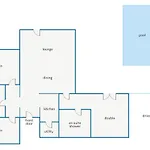 Villa Pepe Lanzarote By Villa Plus *